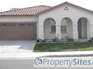 2707 Shellgate Cir, Hayward, CA 94545