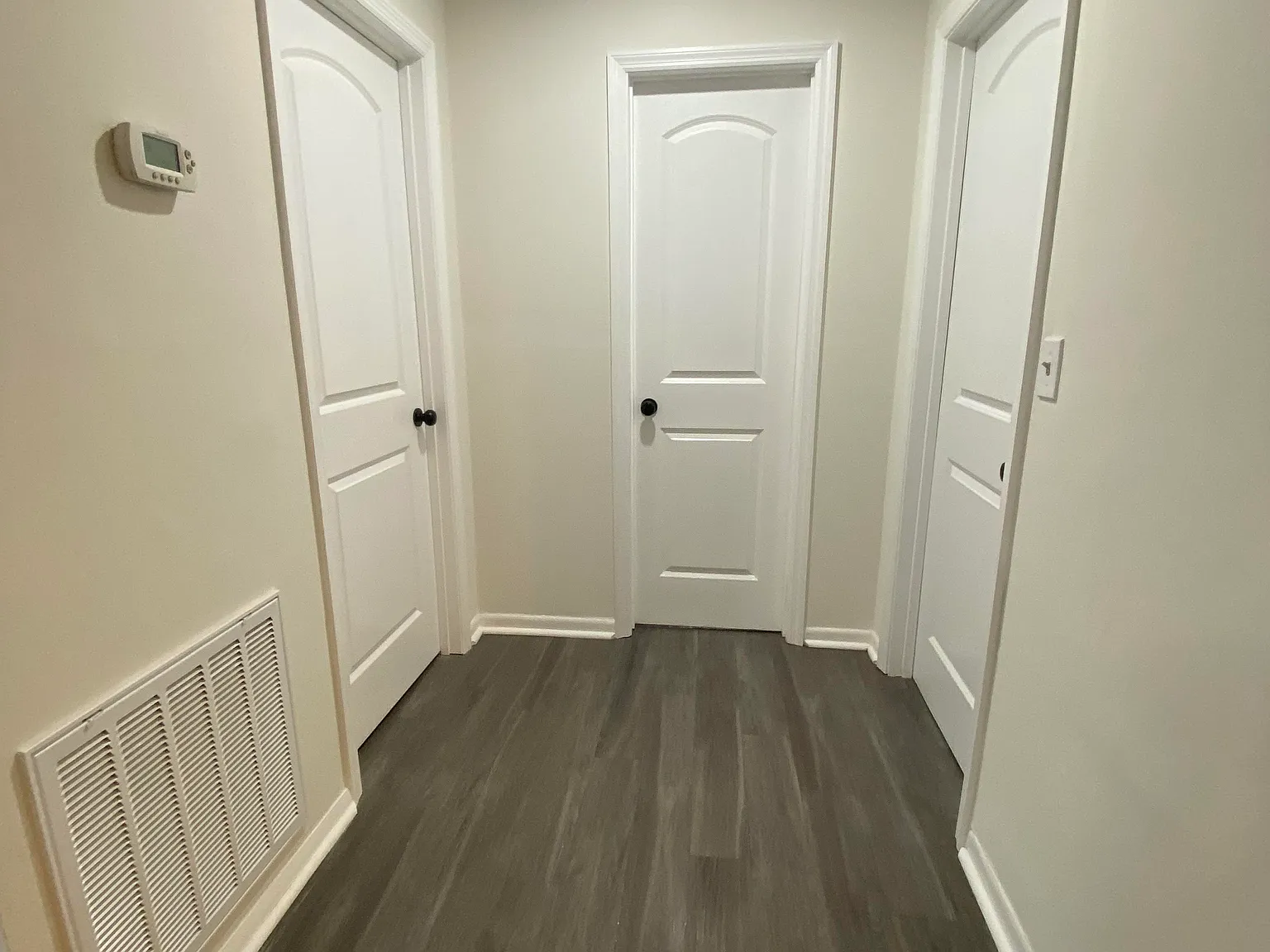 408 Ash St — Photo 2