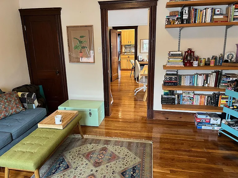 12 Verona St #6 — Photo 6