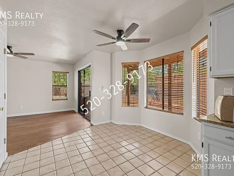 3060 W Country Hill Dr — Photo 11