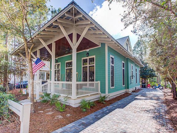 46 Pine Needle Way MLS Size-3
