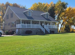 18424 F Rd, Delta, CO 81416