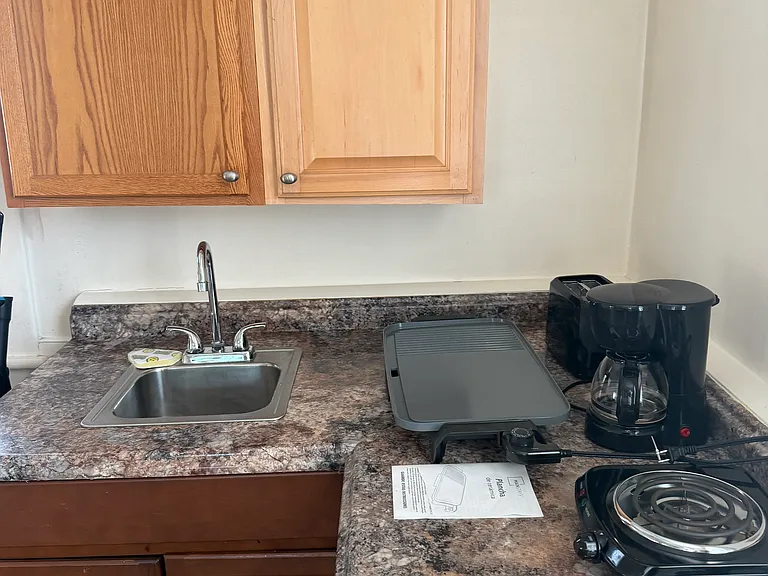 5000 Portsmouth Blvd #7 — Photo 7