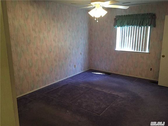 5th image of 1016 Skyline Dr