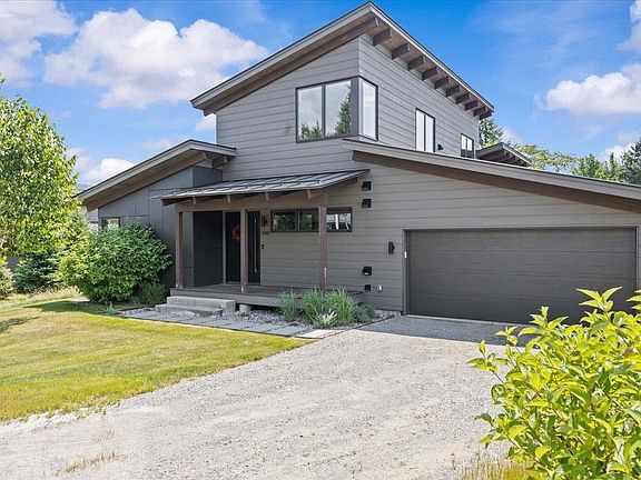 2nd image of 103 Wildewood Lane #2
