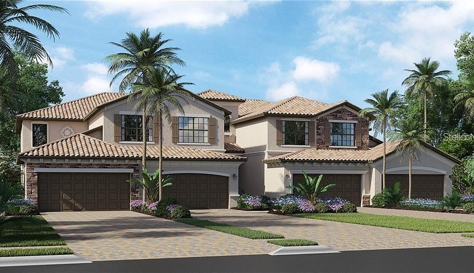 1st image of 17723 GAWTHROP DRIVE #102