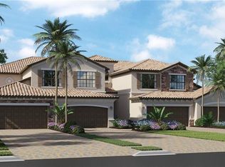 17723 Gawthrop Dr #102, Bradenton, FL 34211