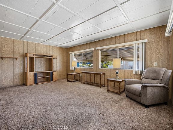 5th image of 4800 Daleview Ave #41