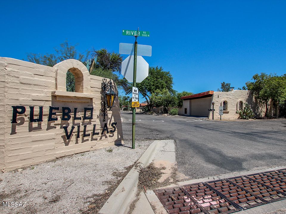 1st image of 5048 N Pueblo Villas Dr