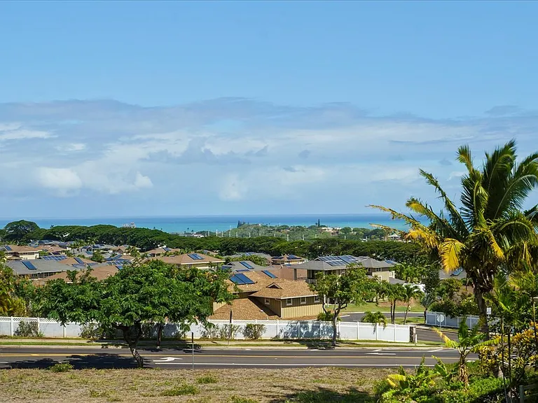 7 Kaloapelu Way #4B — Photo 44