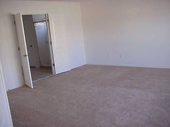3rd image of 33412 Terragona Dr