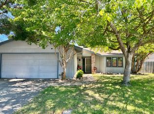 1731 Clark Ave, Yuba City, CA