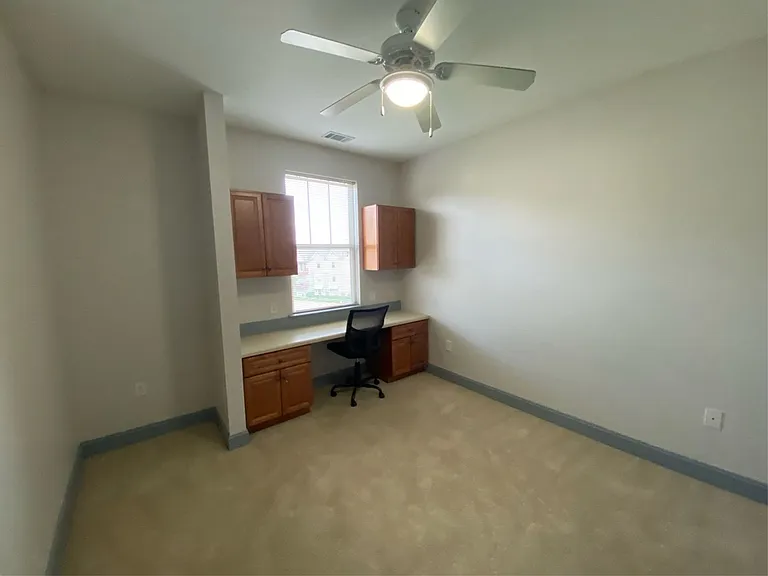 1034 Shoveler Way — Photo 7