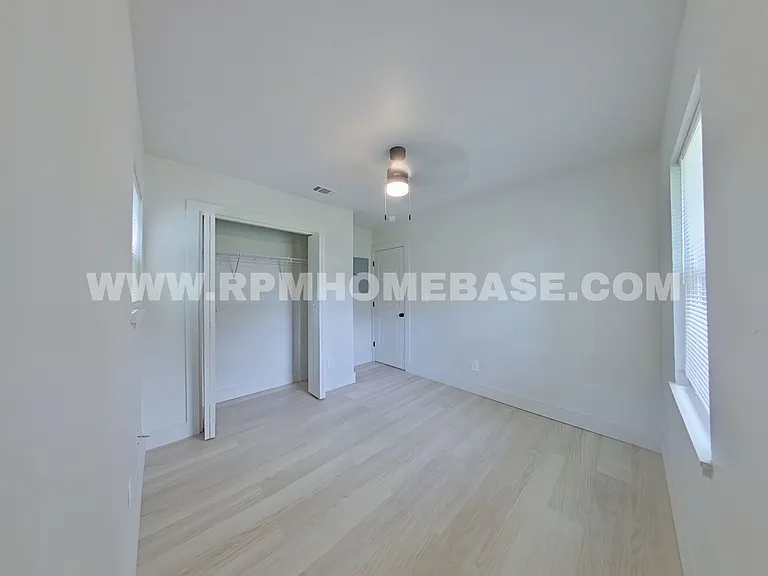 506 Forrest Ct — Photo 11