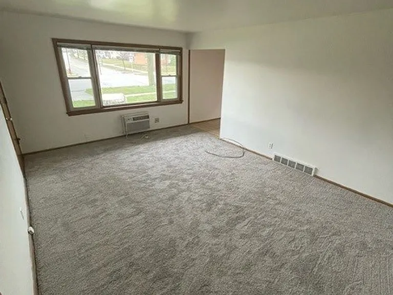 6024 W Cleveland Ave #3 — Photo 5