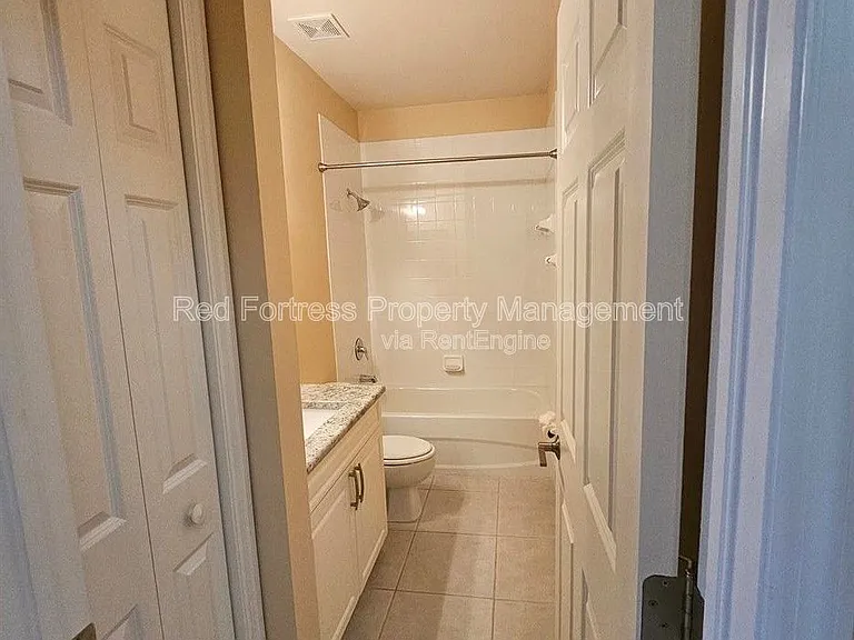 1789 Four Mile Cove Pkwy #545 — Photo 8