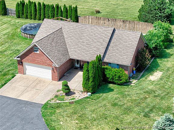 2nd image of 6717 Georgetown Greenville Road