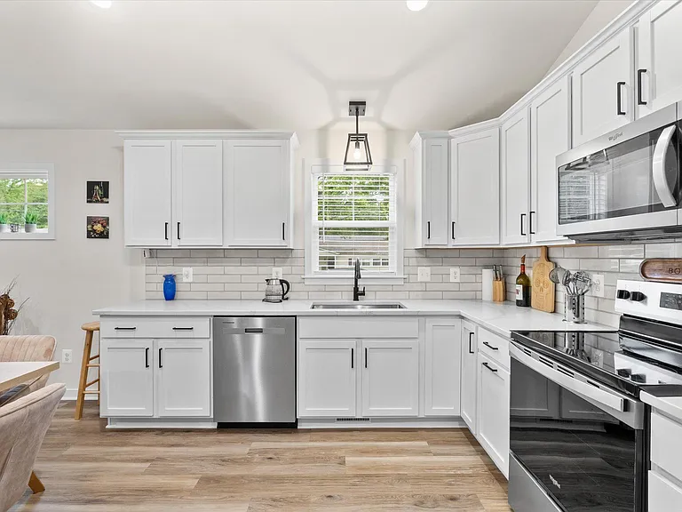 1274 Holly Vista Dr — Photo 22