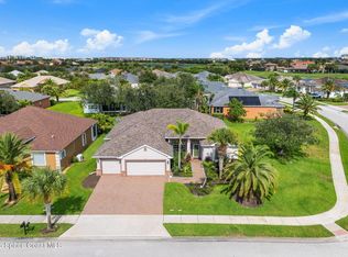 6963 Keplar Dr, Melbourne, FL 32940
