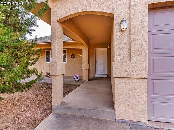 4th image of 1041 Rockafellow Ct