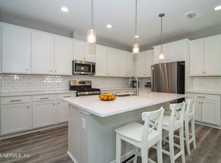 558 HONEYCOMB Trail, St. Augustine, FL 32095