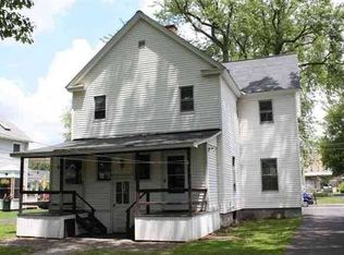 109 Glen Ave, Scotia, NY 12302