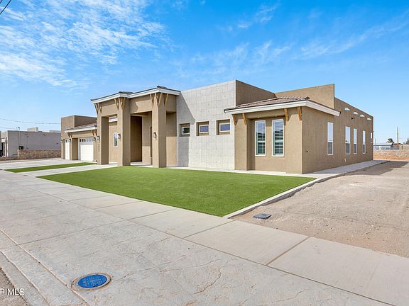 3rd image of 15031 Hinojos Ave