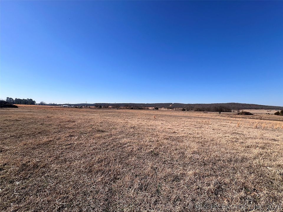 19th image of 6916 State Highway 113