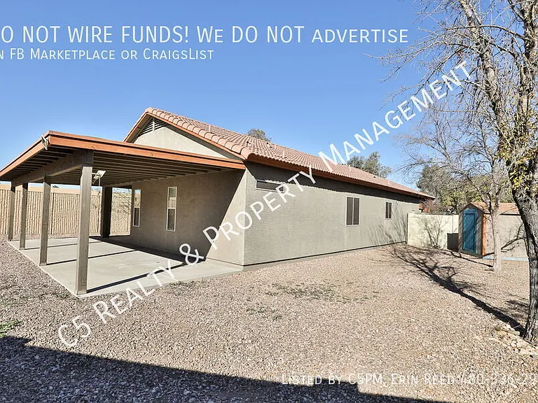 3335 E Yucca St — Photo 24