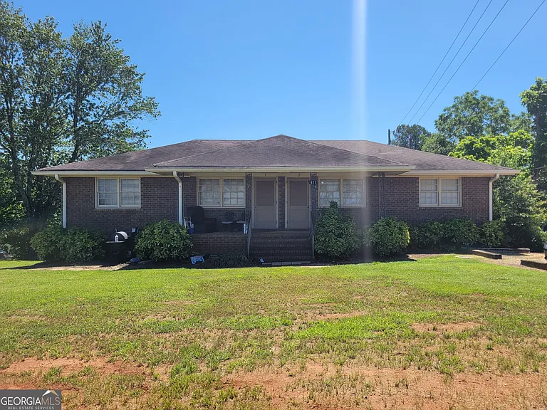 471 Gainesville Hwy #2 — Photo 1