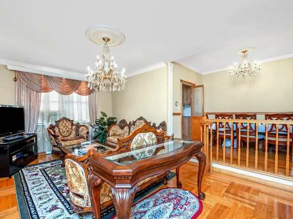 72-11 110th Street image 11 of 20