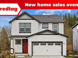 1066 SW Pendleton Way, Pt Orchard, WA 98367