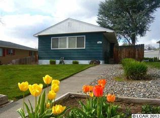 1011 17th Ave, Lewiston, ID 83501