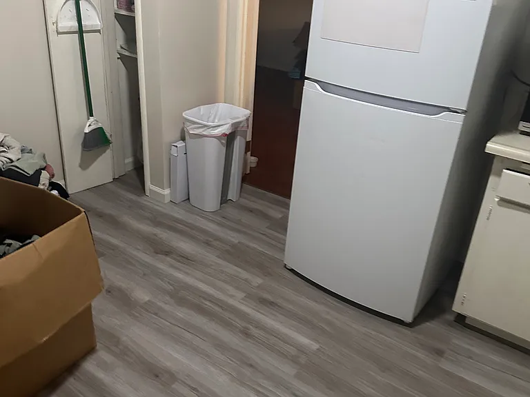 3331 Belmont Ave #31 — Photo 5