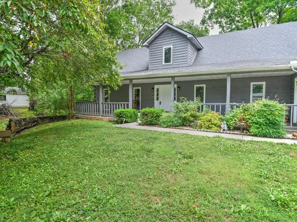 102 Beauchamp Blvd, Somerset, KY 42503