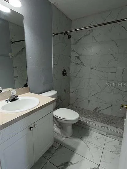 226 Orchid Dr — Photo 17