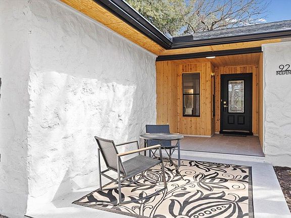 5th image of 9223 Independence Loop