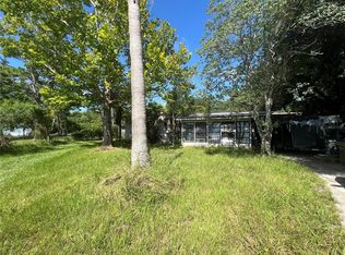 1860 Mathis Rd, Saint Cloud, FL 34771