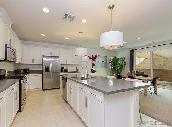 4th image of 30086 Redding Ave