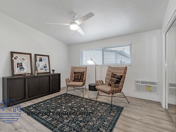 5th image of 1728 Bedford Ln #5471665