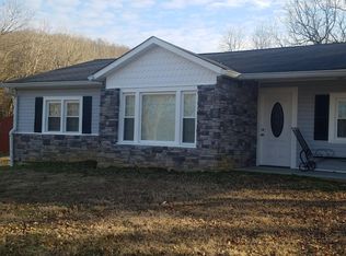 162 Cookeville Hwy, Carthage, TN 37030