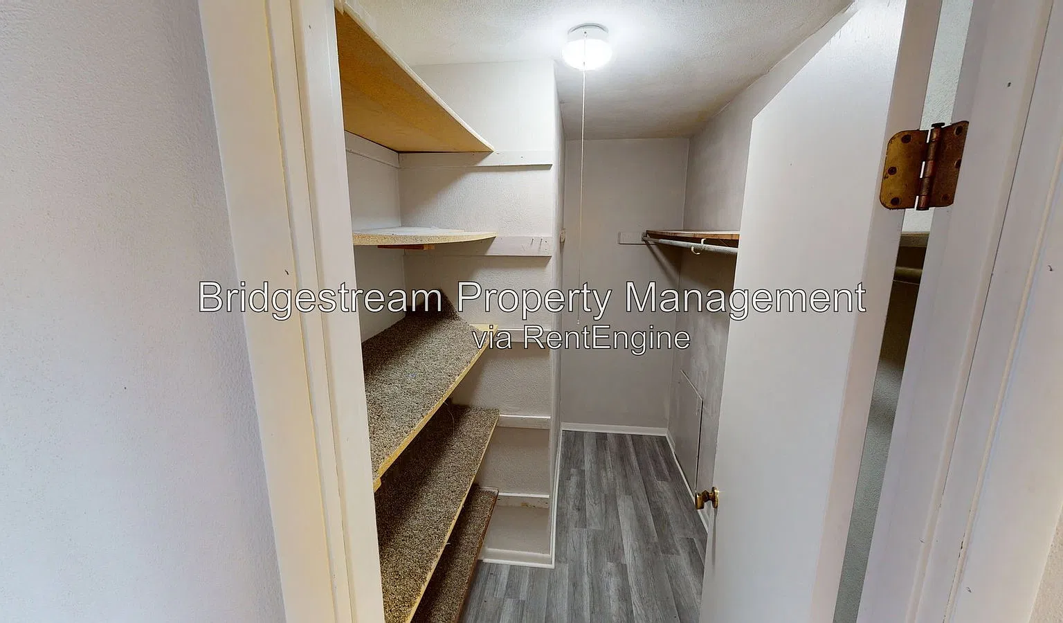 2 bed, 2.0 bath, 1125 sqft, $850 — Photo 3