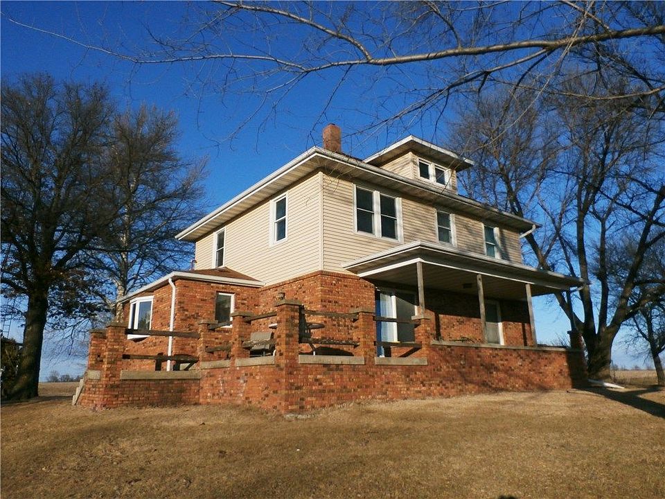 1st image of 3289 Martz Ln
