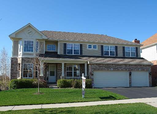 1st image of 1674 N Saint Andrew Dr