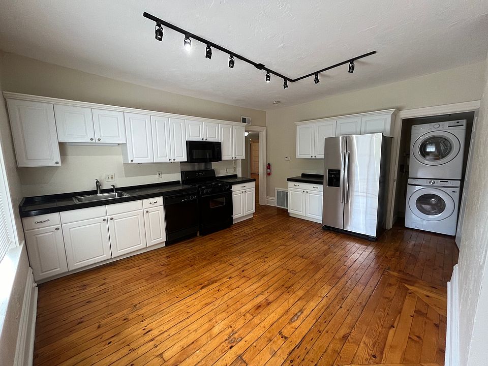 1st image of 6815 Thomas Blvd #2