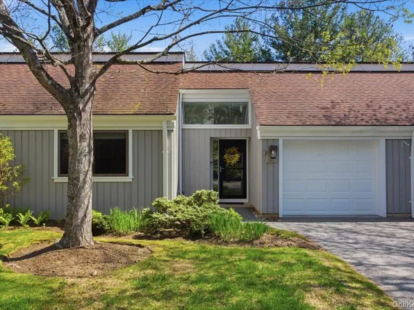 969 Heritage Hills #B, Somers, NY 10589