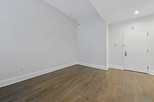 Rented by ACG Property Management LLC | media 19