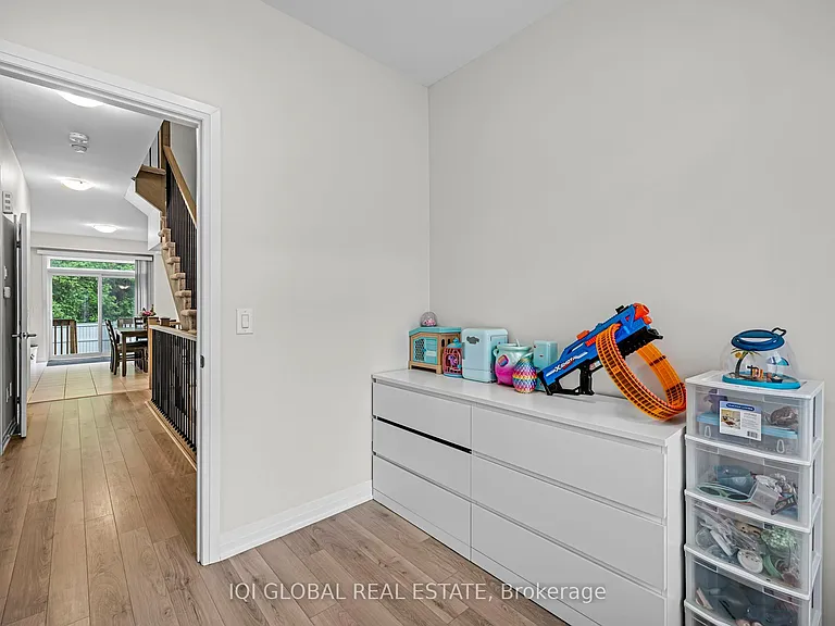 585 Colborne St #1303 — Photo 22