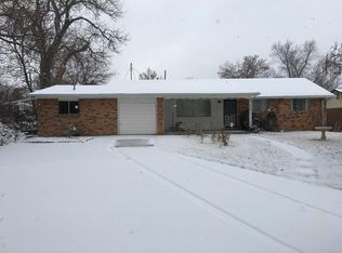 2415 Kline St, Lakewood, CO 80215
