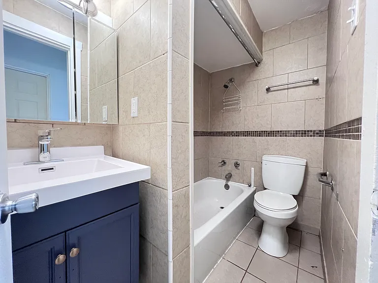 7024 S Wentworth Ave #1 — Photo 11